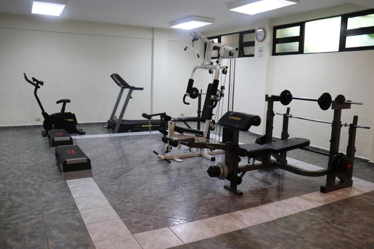 Hotel La Riviera De Atitlan Panajachel Εξωτερικό φωτογραφία