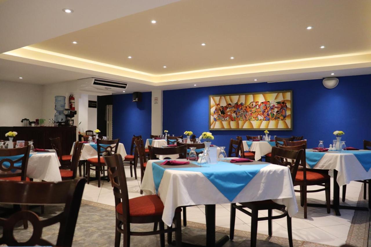 Hotel La Riviera De Atitlan Panajachel Εξωτερικό φωτογραφία