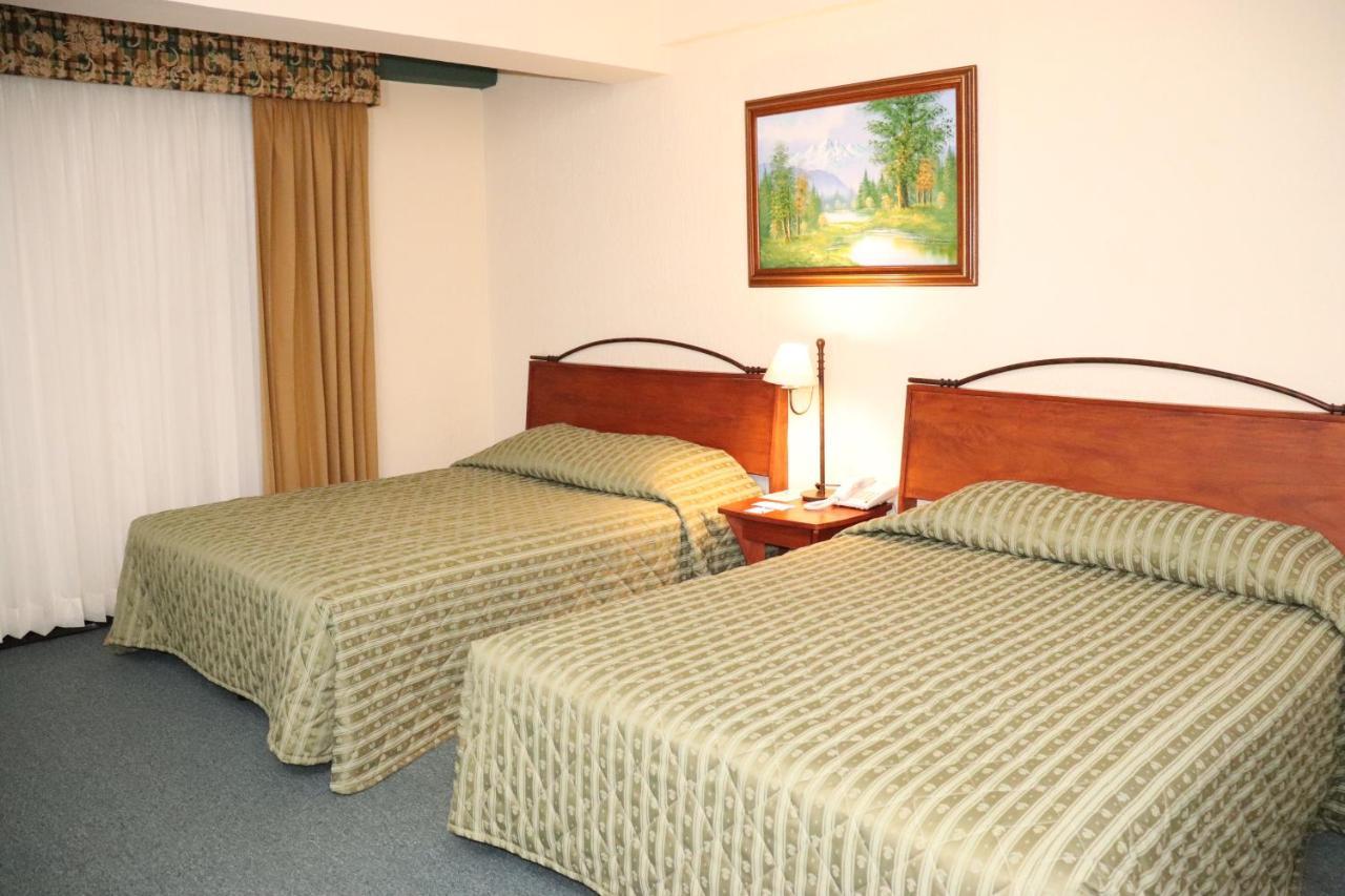 Hotel La Riviera De Atitlan Panajachel Εξωτερικό φωτογραφία