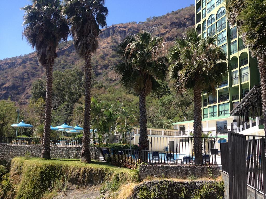 Hotel La Riviera De Atitlan Panajachel Εξωτερικό φωτογραφία