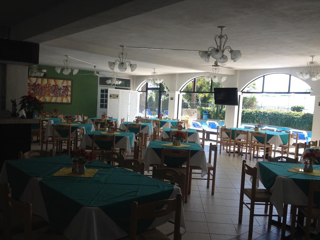 Hotel La Riviera De Atitlan Panajachel Εξωτερικό φωτογραφία