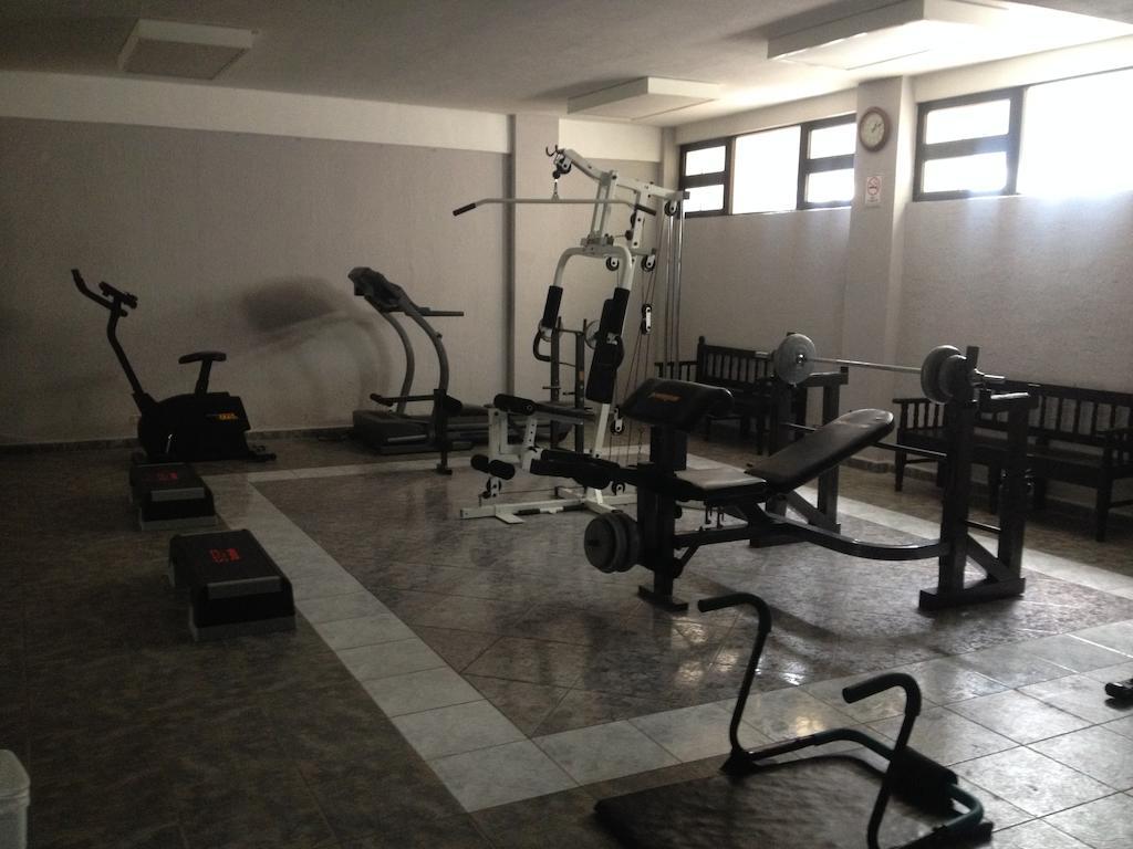 Hotel La Riviera De Atitlan Panajachel Εξωτερικό φωτογραφία