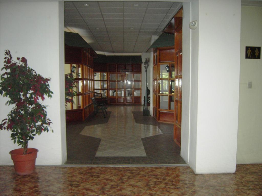 Hotel La Riviera De Atitlan Panajachel Εξωτερικό φωτογραφία