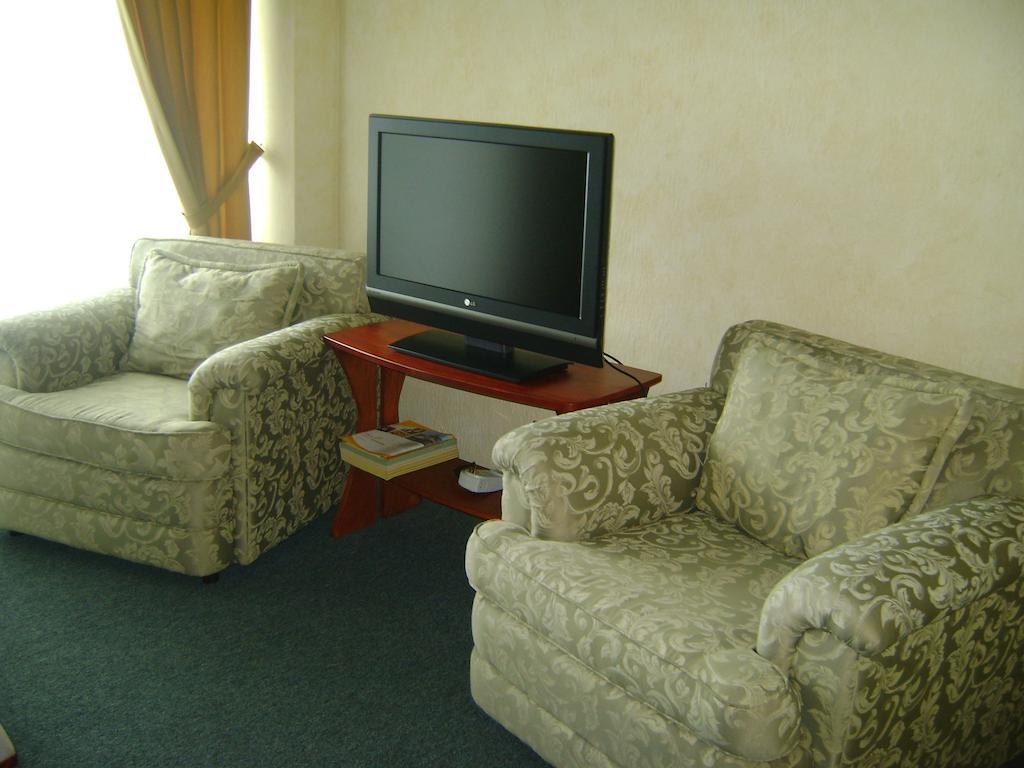 Hotel La Riviera De Atitlan Panajachel Εξωτερικό φωτογραφία