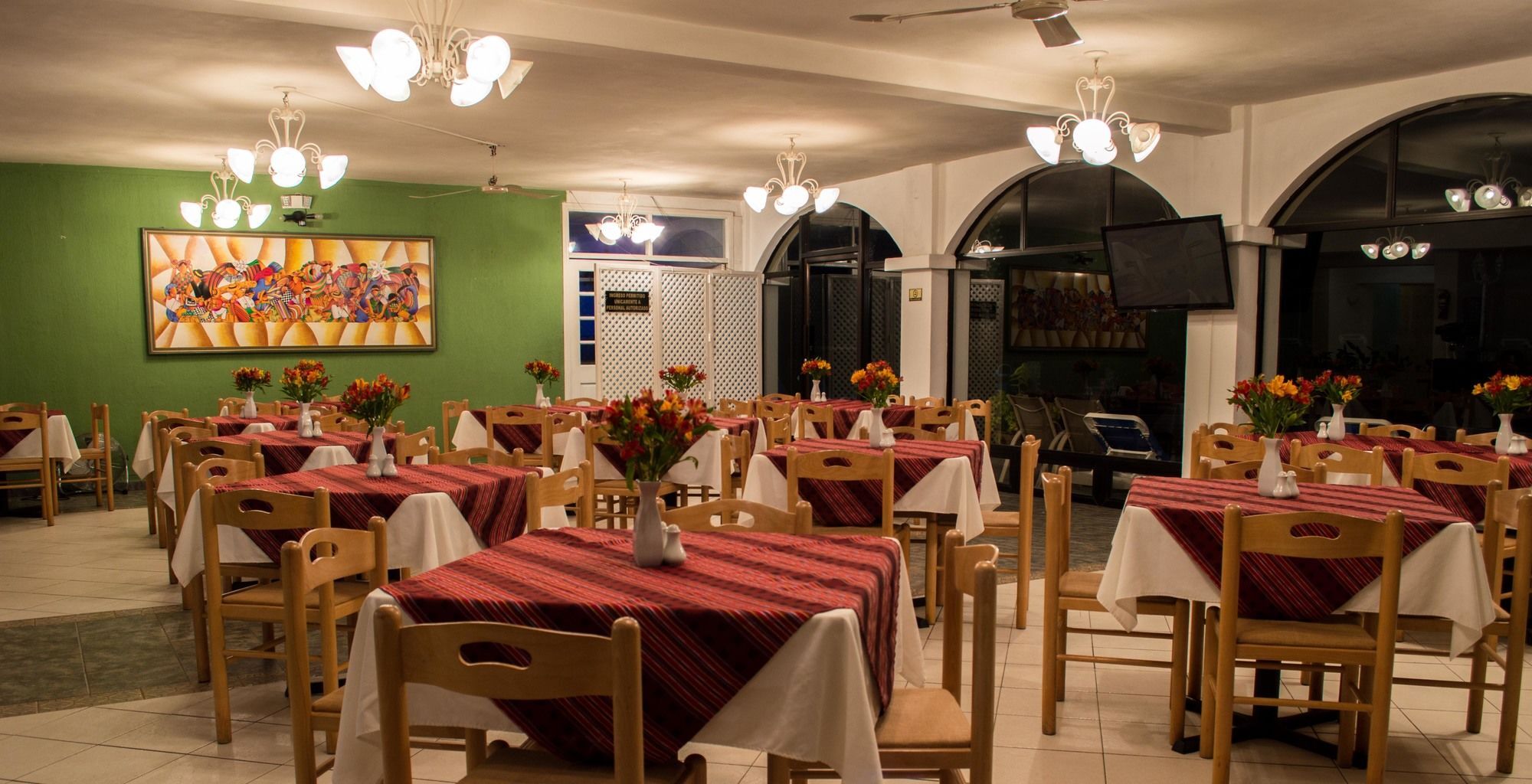Hotel La Riviera De Atitlan Panajachel Εξωτερικό φωτογραφία
